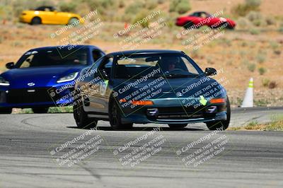 media/Jun-01-2025-VIP Trackdays (Sun) [[b20349723e]]/B Group/Session 3 (Turns 10 12 and StartFinish)/